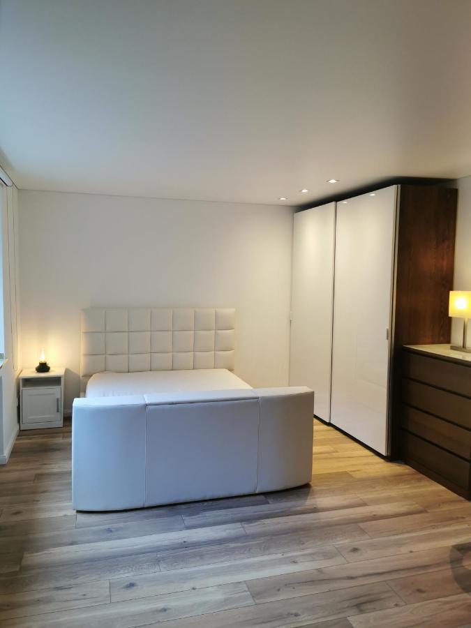 Sofia Apartment Dusseldorf