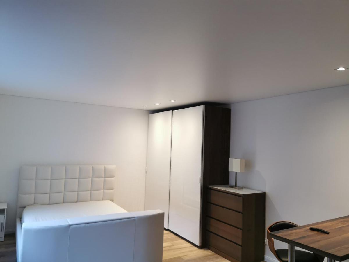 Apartment Sofia Dusseldorf