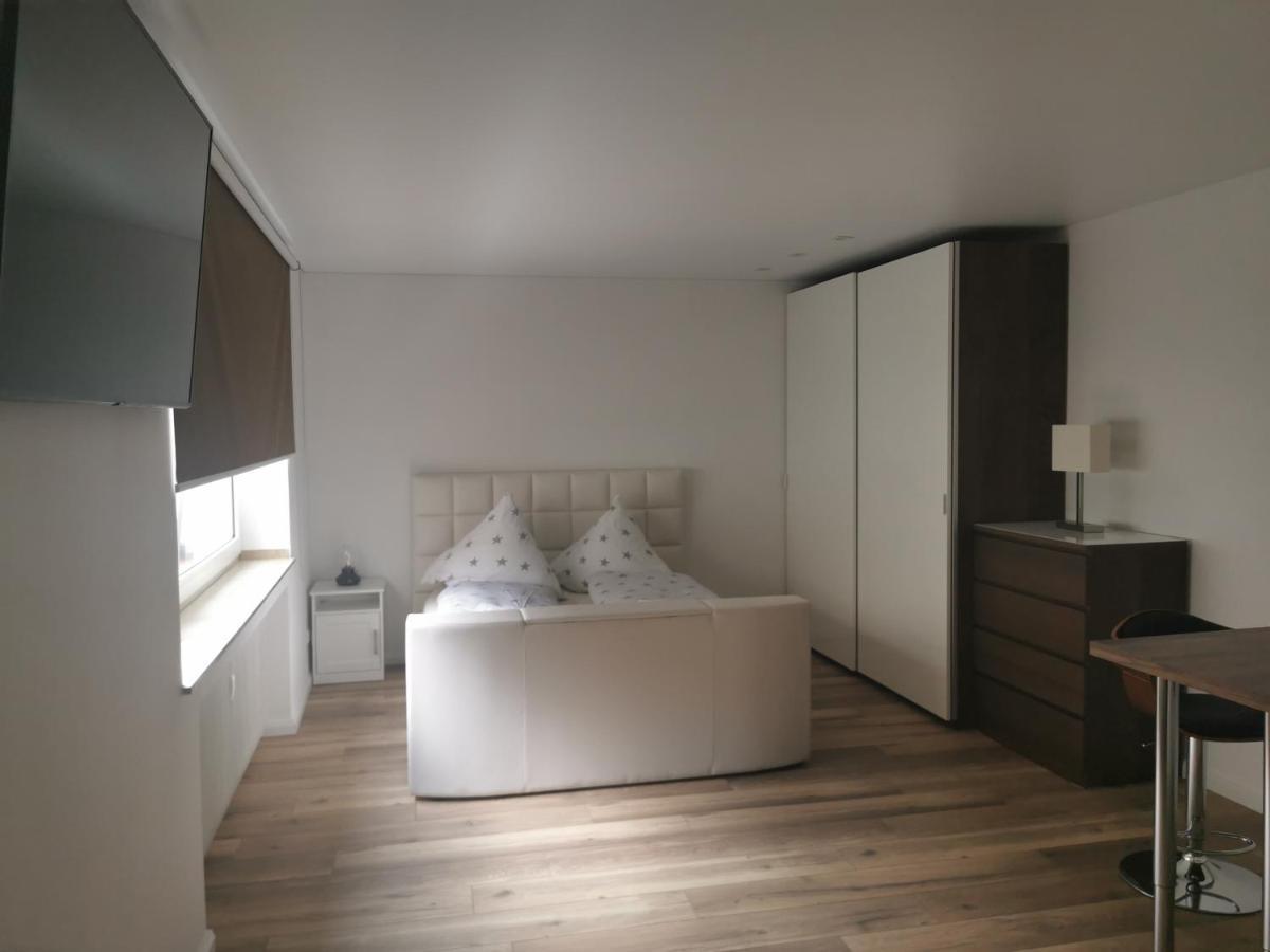 Apartment Sofia *