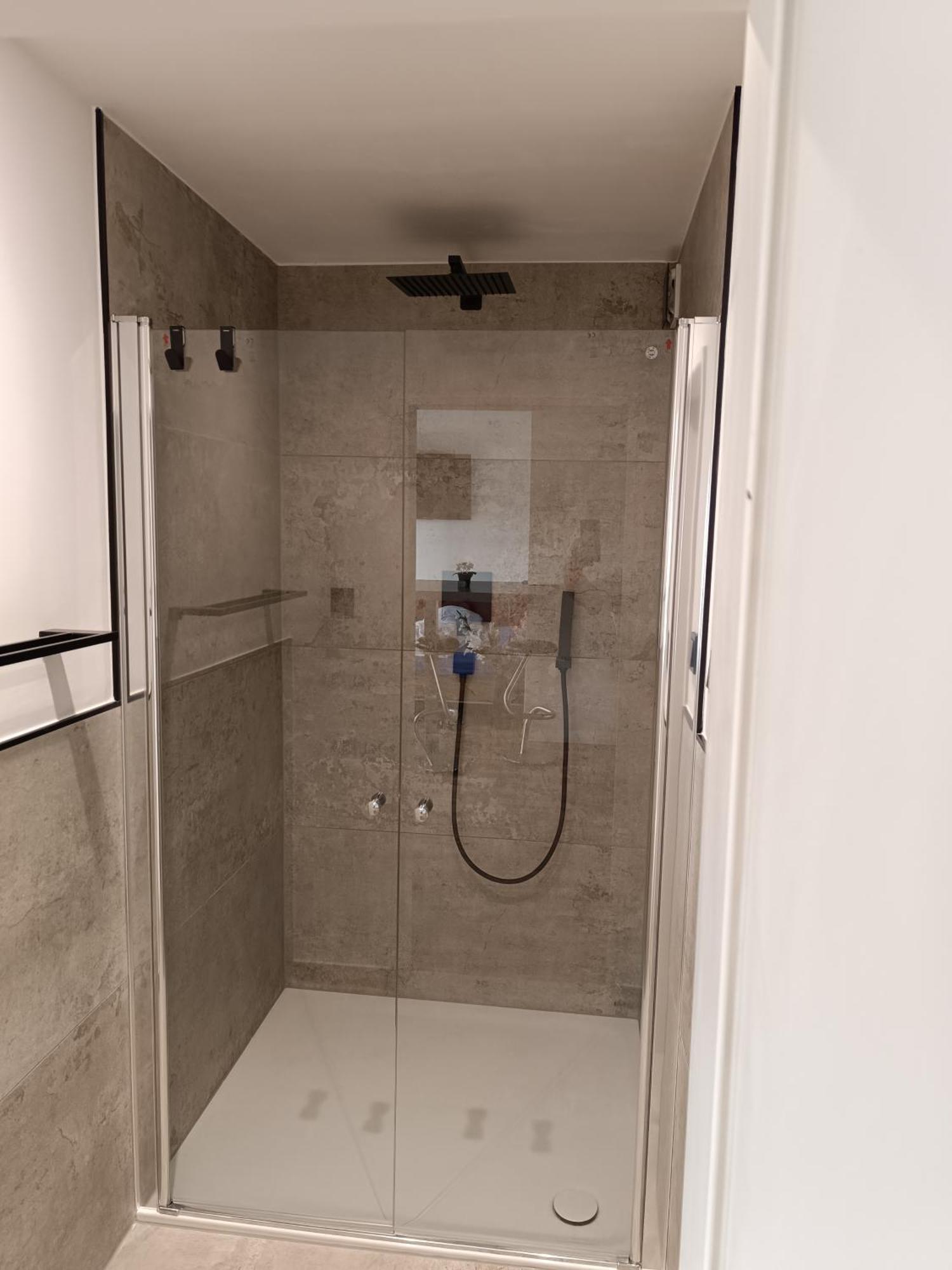 Sofia Apartment