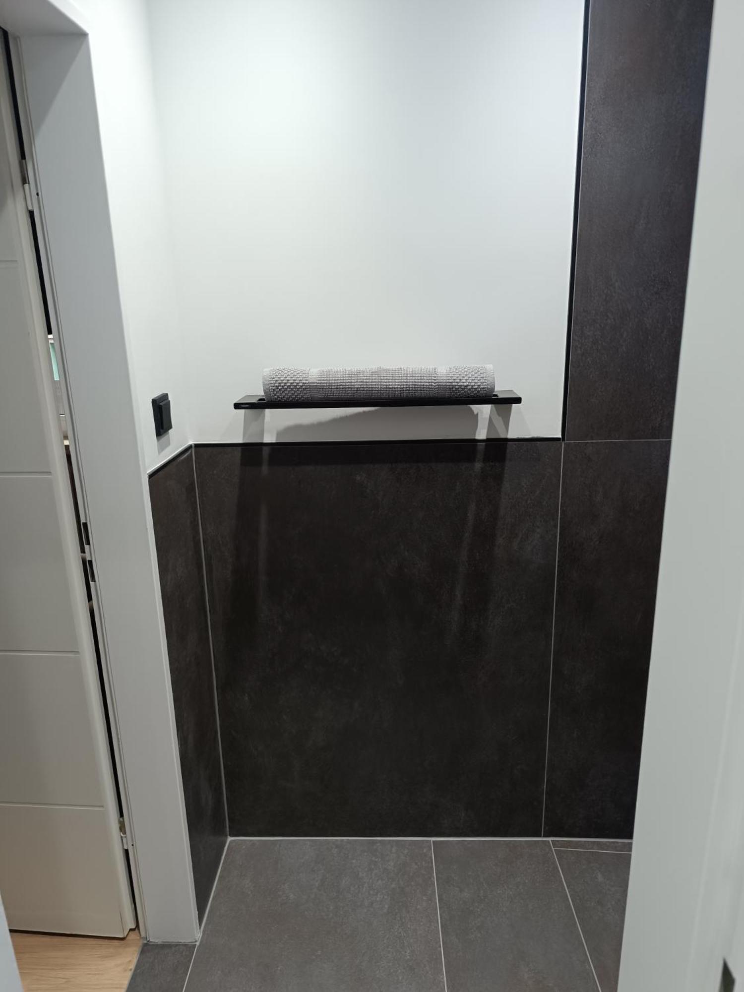 Apartment Sofia Dusseldorf