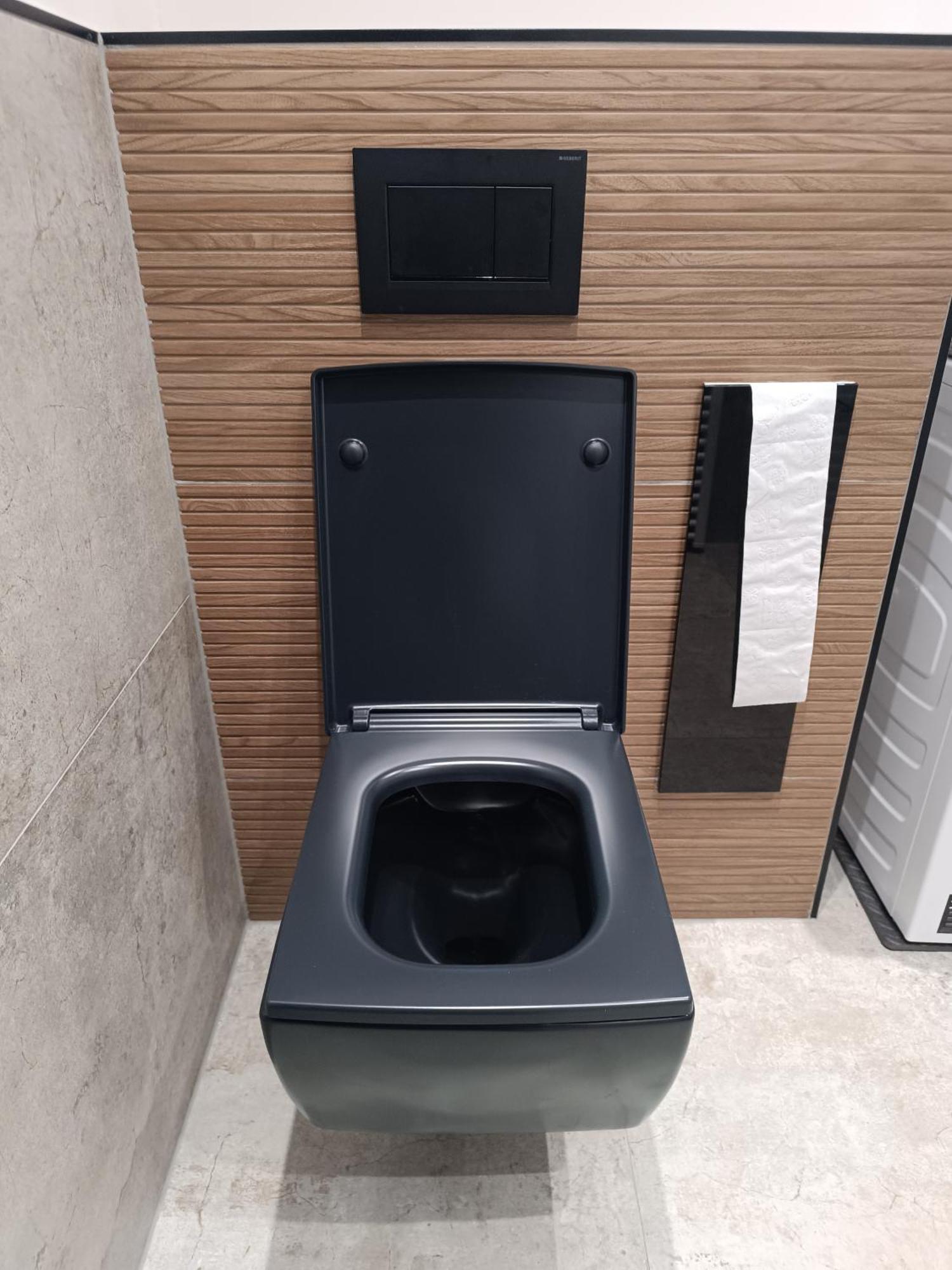 Sofia Apartment