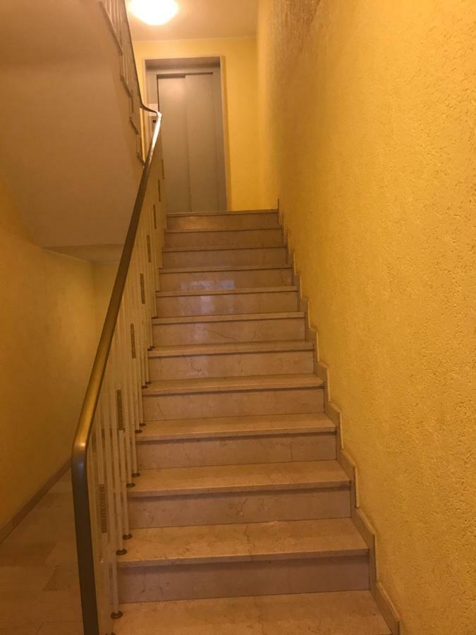 Sofia Apartment Dusseldorf
