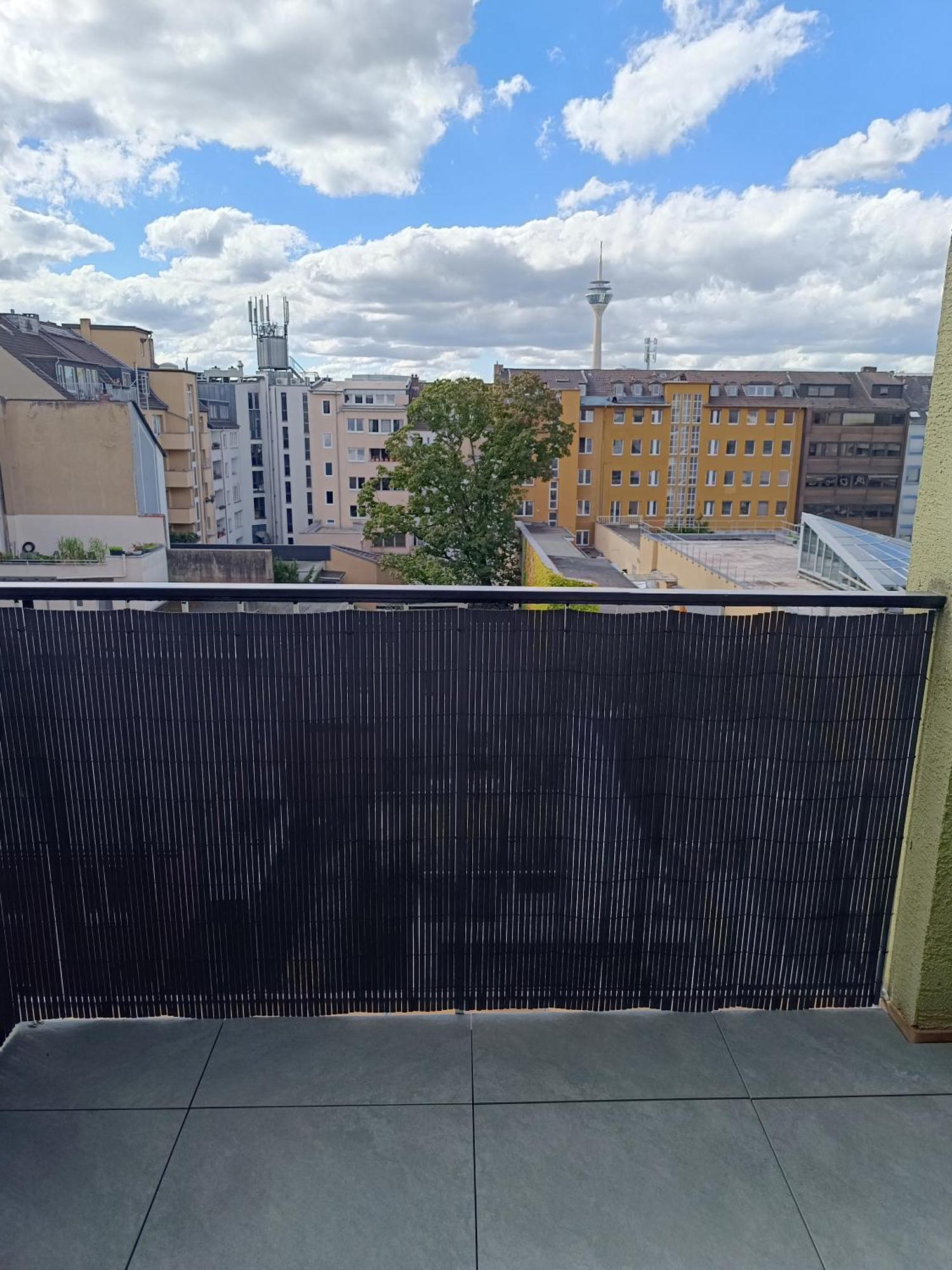 Sofia Düsseldorf